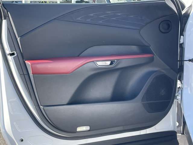 TOYOTA LEXUS RX350 AWD 2024