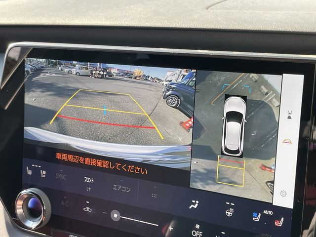 TOYOTA LEXUS RX350 AWD 2024