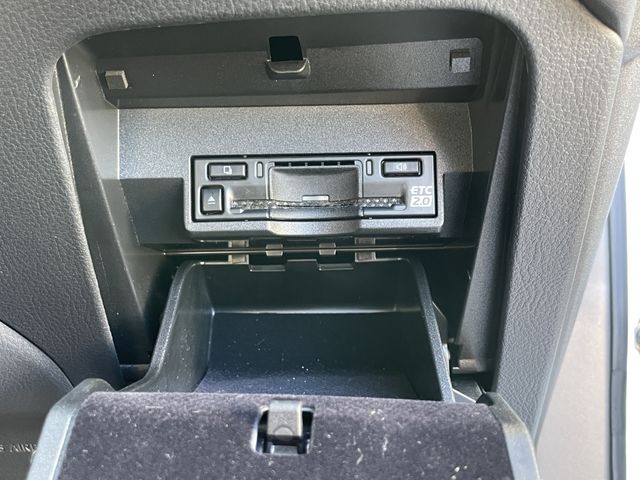 TOYOTA LEXUS RX350 AWD 2024