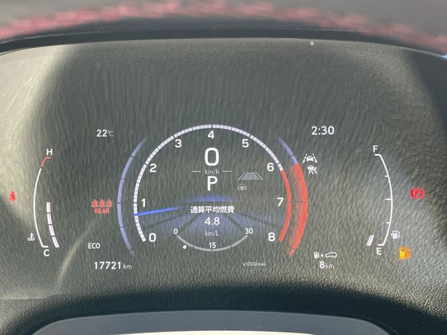 TOYOTA LEXUS RX350 AWD 2024