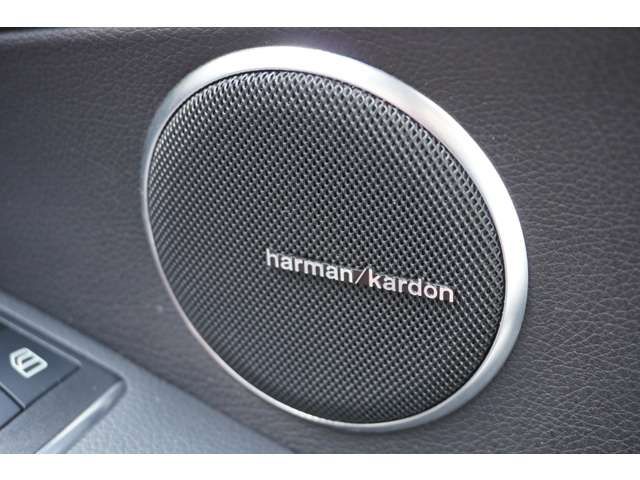 MERCEDES BENZ MERCEDES BENZ SLC class 2017