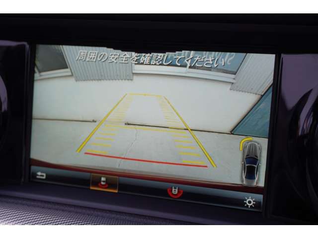 MERCEDES BENZ MERCEDES BENZ SLC class 2017