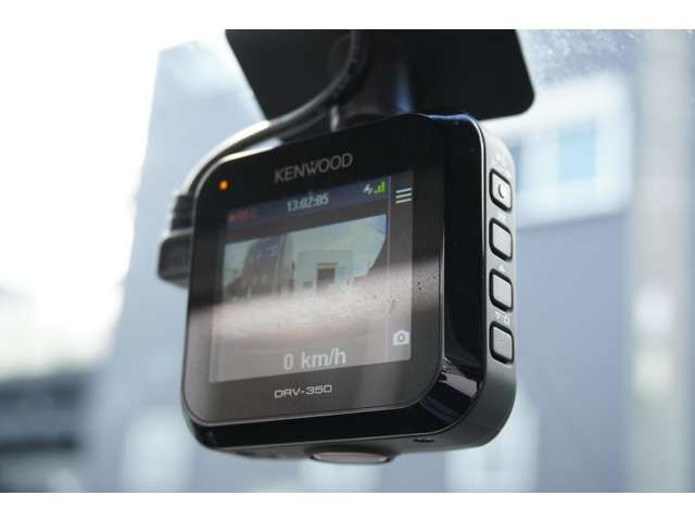 MERCEDES BENZ MERCEDES BENZ SLC class 2017