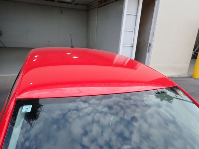 VOLKSWAGEN VOLKSWAGEN POLO 2015