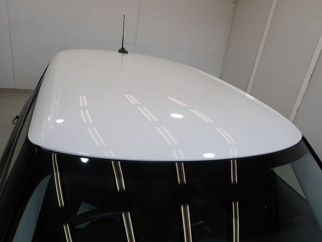 BMW BMW MINI COOPER 5DOOR 2016