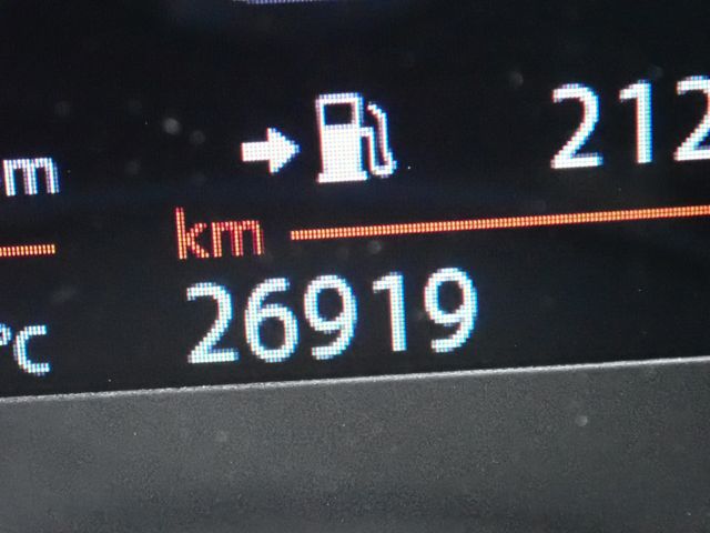 BMW BMW MINI COOPER 5DOOR 2016