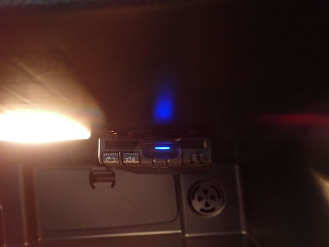 BMW BMW MINI COOPER 5DOOR 2016