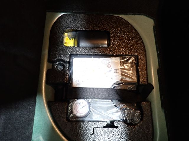 BMW BMW MINI COOPER 5DOOR 2016