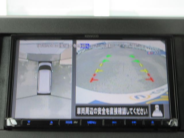 NISSAN ROOX 4WD 2024