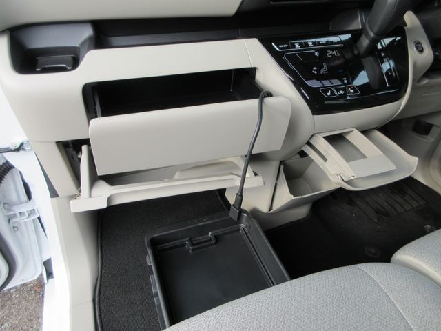 NISSAN ROOX 4WD 2024