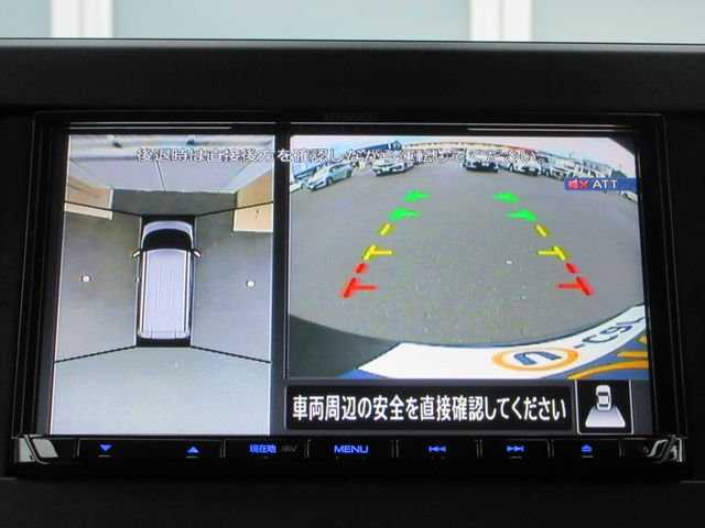 NISSAN ROOX 4WD 2024