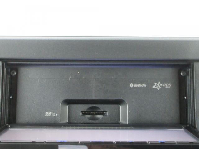 NISSAN ROOX 4WD 2024