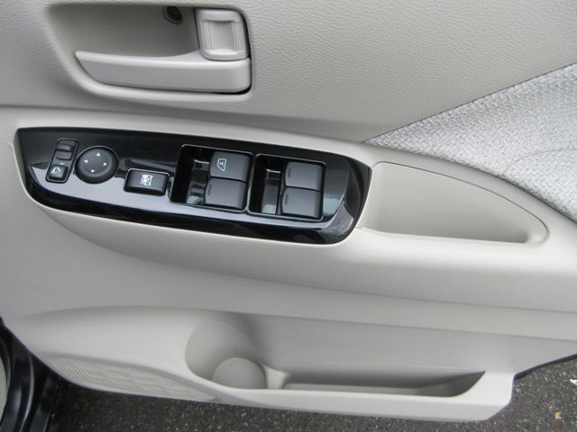 NISSAN ROOX 4WD 2024