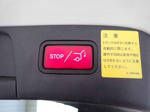 MERCEDES BENZ MERCEDES BENZ GLA class 2014