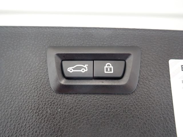 BMW BMW 3series TOURING 2019