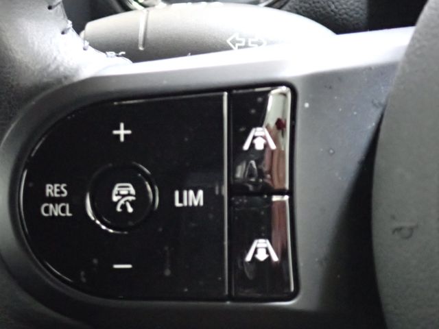 BMW MINI COOPER D CROSSOVER 2021