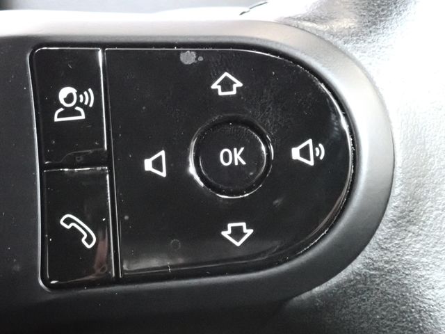 BMW MINI COOPER D CROSSOVER 2021