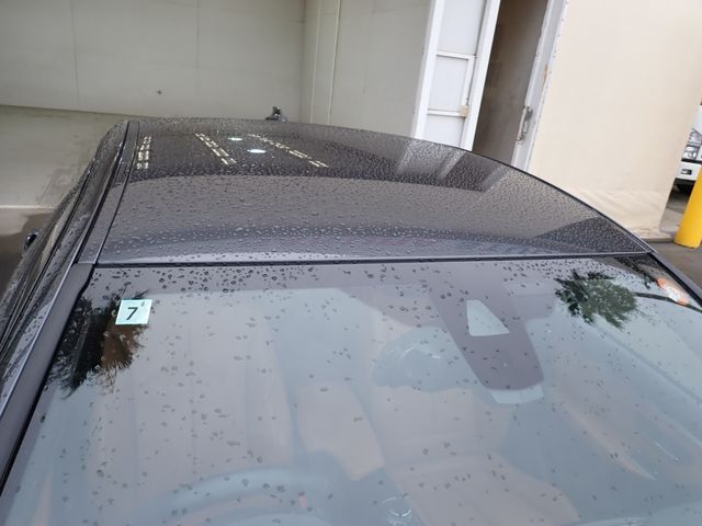 BMW BMW 4series Gran coupe 2017