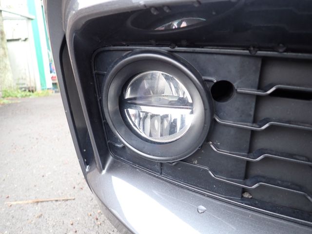 BMW BMW 4series Gran coupe 2017