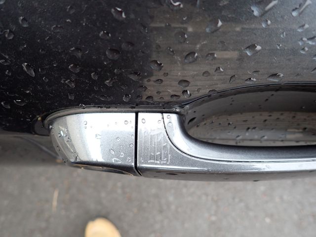 BMW BMW 4series Gran coupe 2017