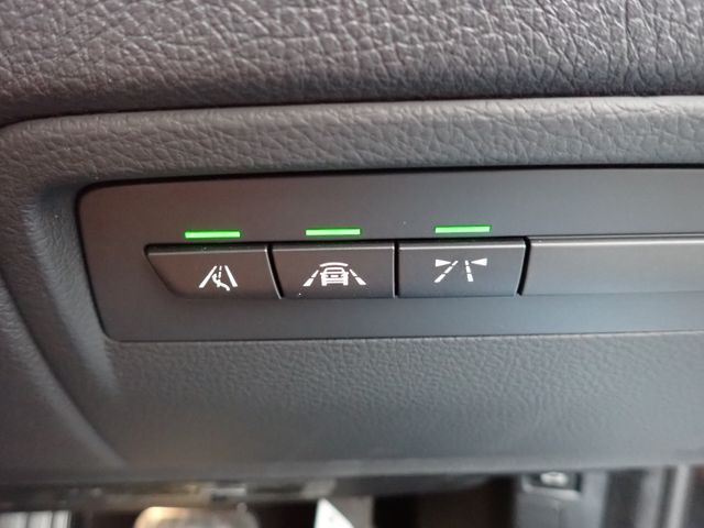 BMW BMW 4series Gran coupe 2017