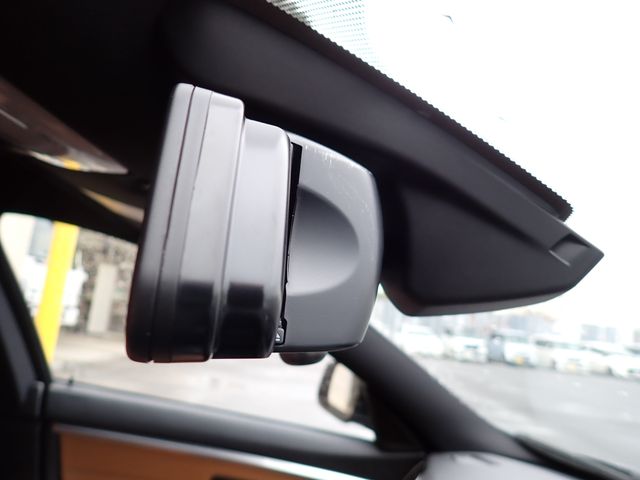 BMW BMW 4series Gran coupe 2017