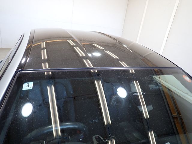 BMW BMW M6 Gran coupe 2014