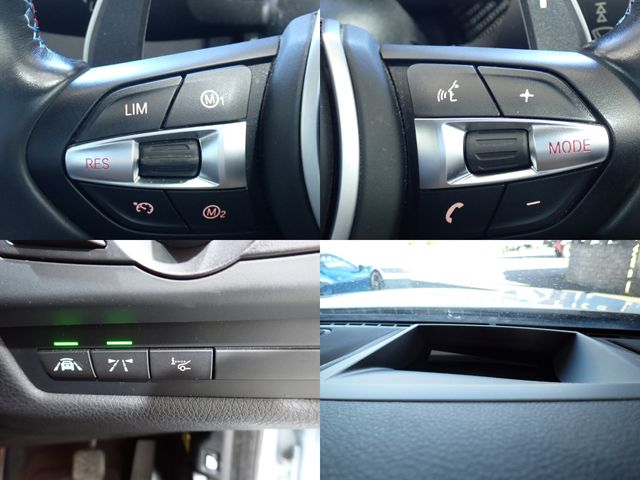 BMW BMW M6 Gran coupe 2014