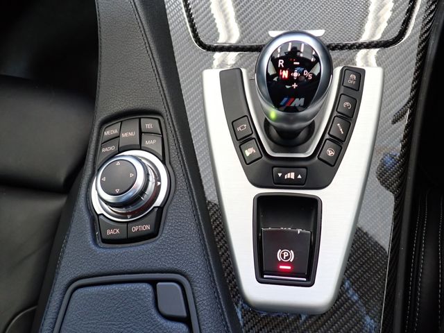 BMW BMW M6 Gran coupe 2014