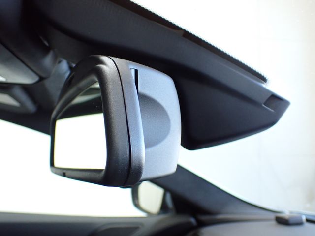 BMW BMW M6 Gran coupe 2014