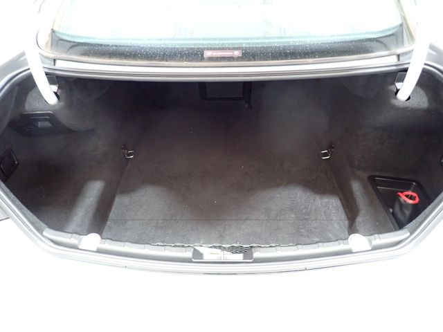 BMW BMW M6 Gran coupe 2014