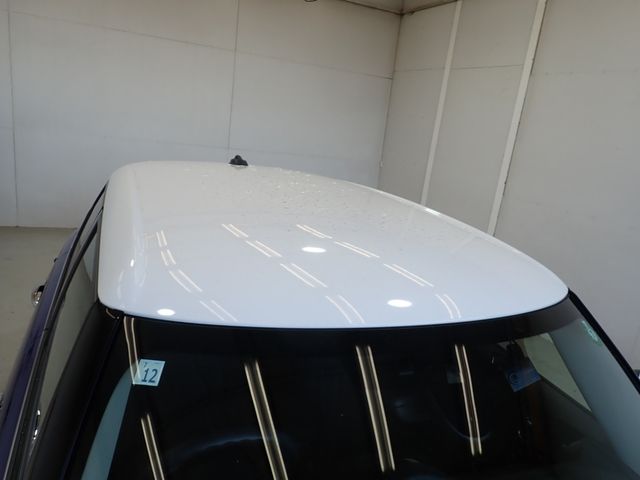 BMW MINI COOPER 5DOOR 2020