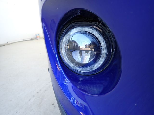 BMW MINI COOPER 5DOOR 2020