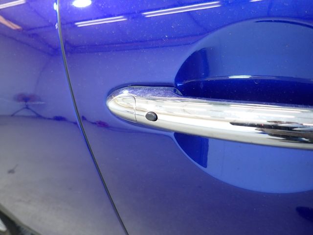 BMW MINI COOPER 5DOOR 2020