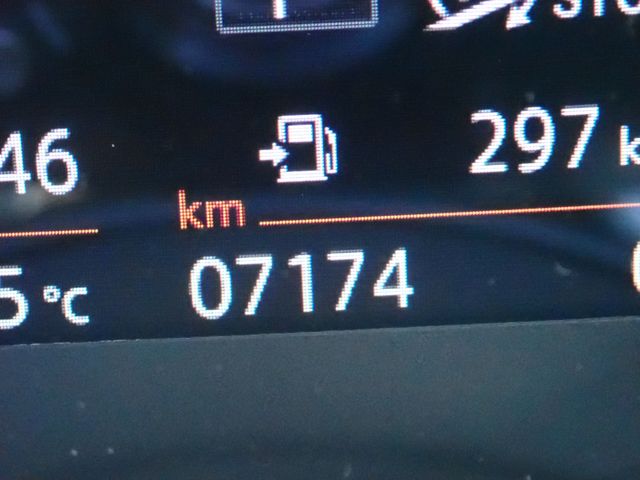 BMW MINI COOPER 5DOOR 2020