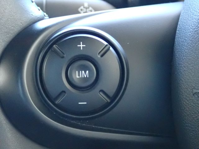 BMW MINI COOPER 5DOOR 2020