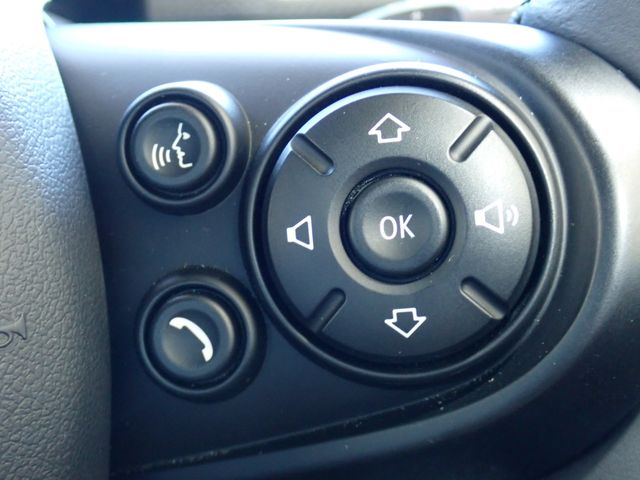 BMW MINI COOPER 5DOOR 2020