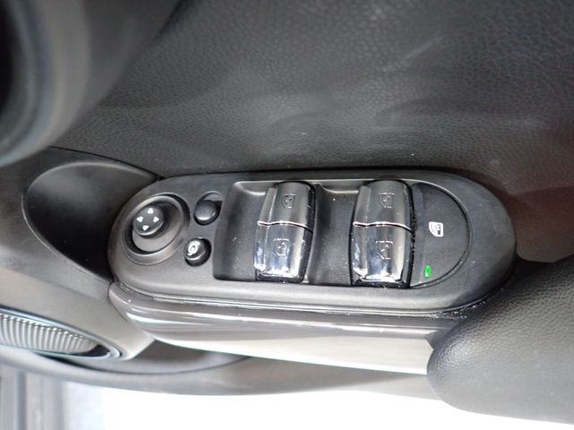 BMW MINI COOPER 5DOOR 2020