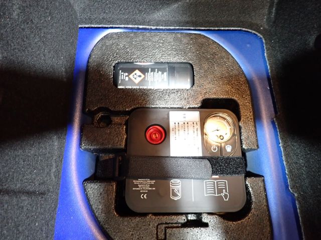 BMW MINI COOPER 5DOOR 2020