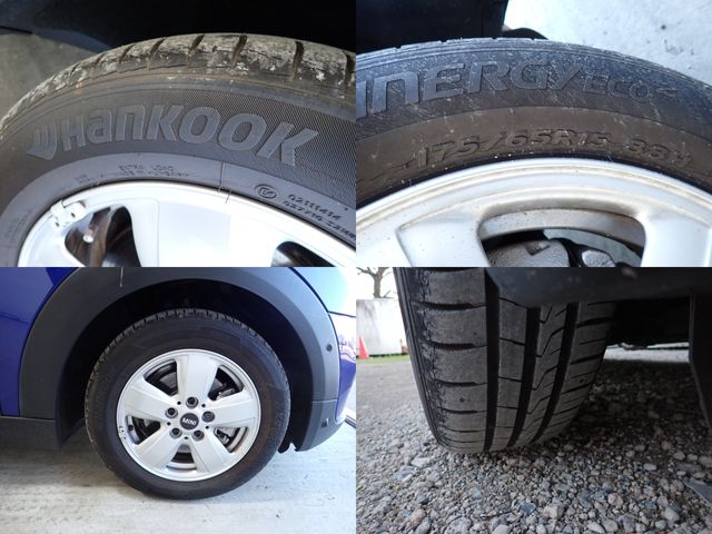 BMW MINI COOPER 5DOOR 2020