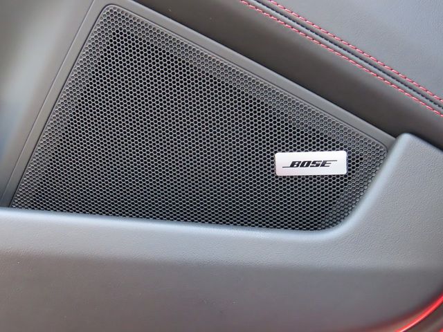 PORSCHE PORSCHE 911 open 2025