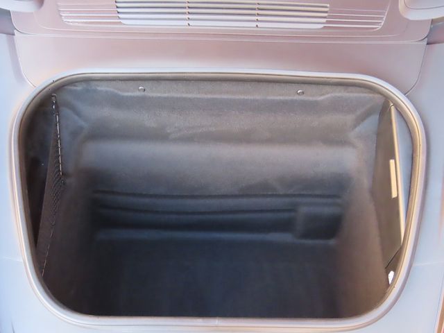 PORSCHE PORSCHE 911 open 2025