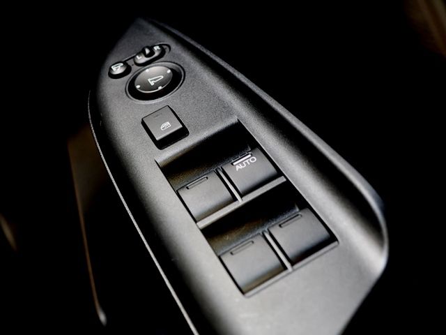 HONDA FIT HYBRID 2014