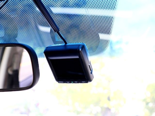 HONDA FIT HYBRID 2014