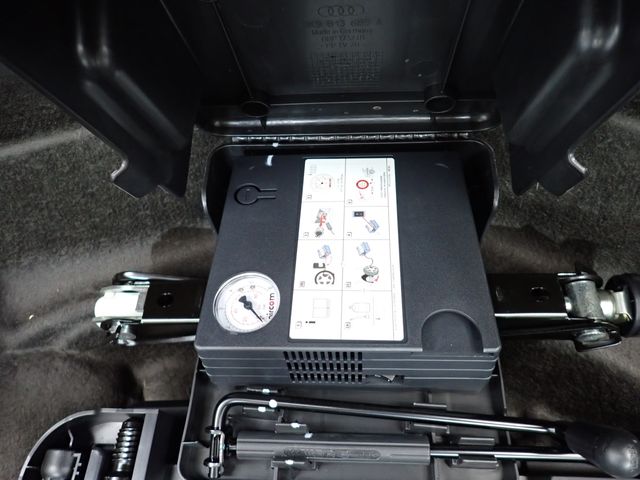 AUDI AUDI A5 SPORTBACK 2015