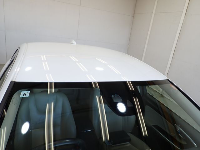 VOLVO VOLVO S60 2015