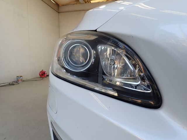 VOLVO VOLVO S60 2015