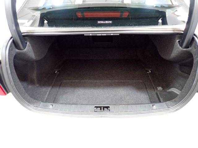 VOLVO VOLVO S60 2015