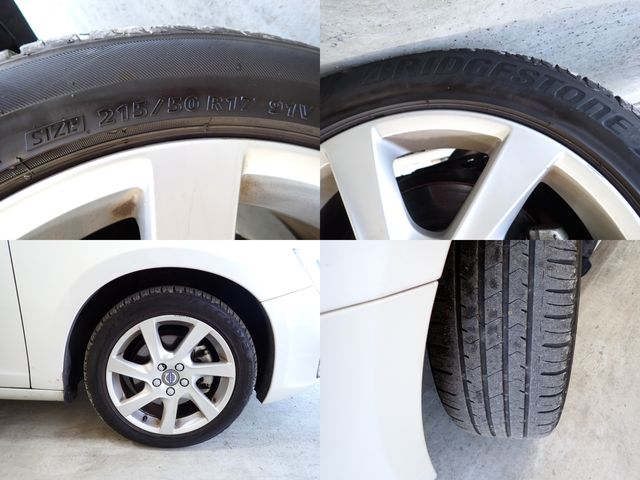 VOLVO VOLVO S60 2015