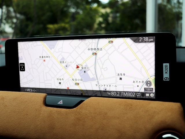 MAZDA CX-60 PHEV 2023